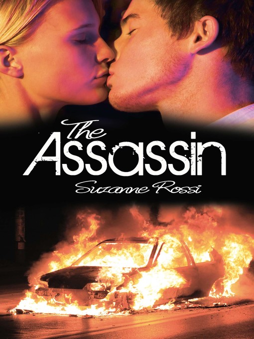 Title details for The Assassin by Suzanne Rossi - Available